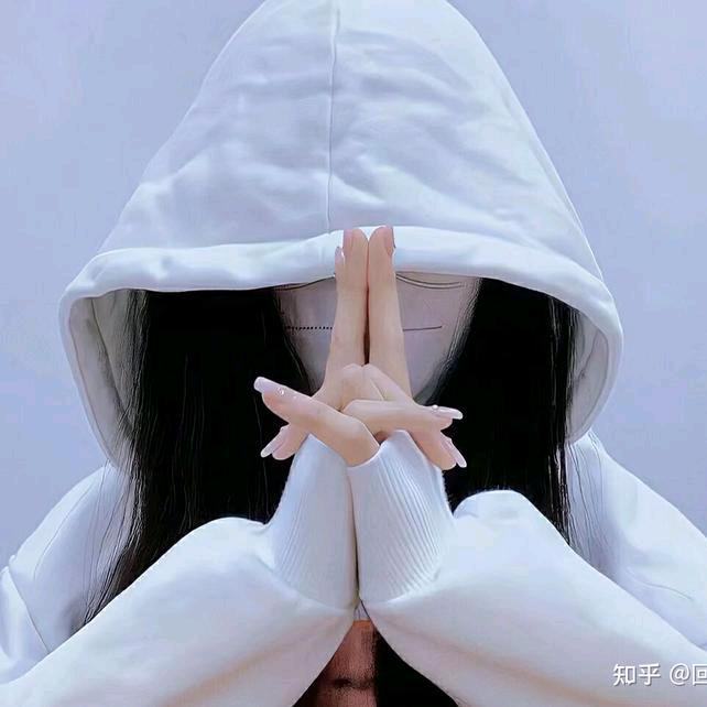 小圈吖~