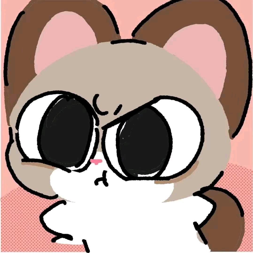 玖玖99🐾