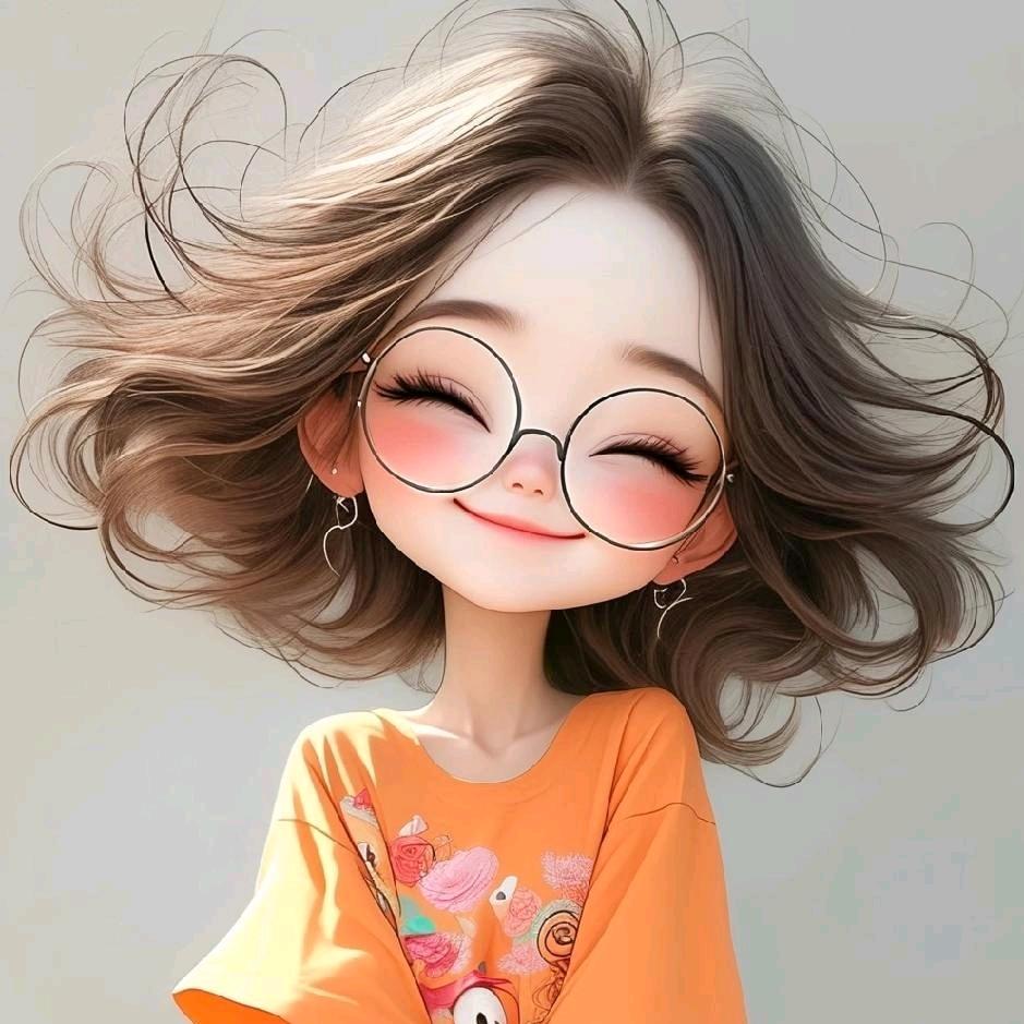 杏花春雨听笛·赤心🇨🇳