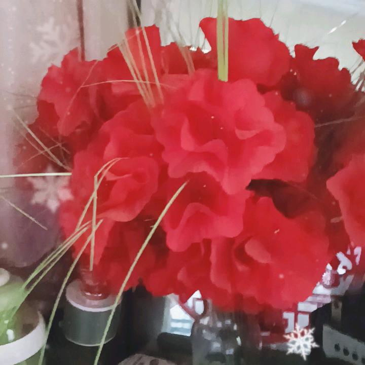 冯玉霞