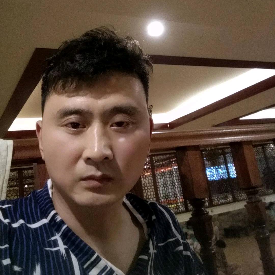 陶维跃