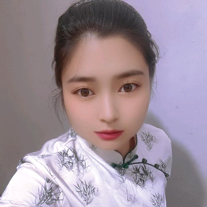 甜梦