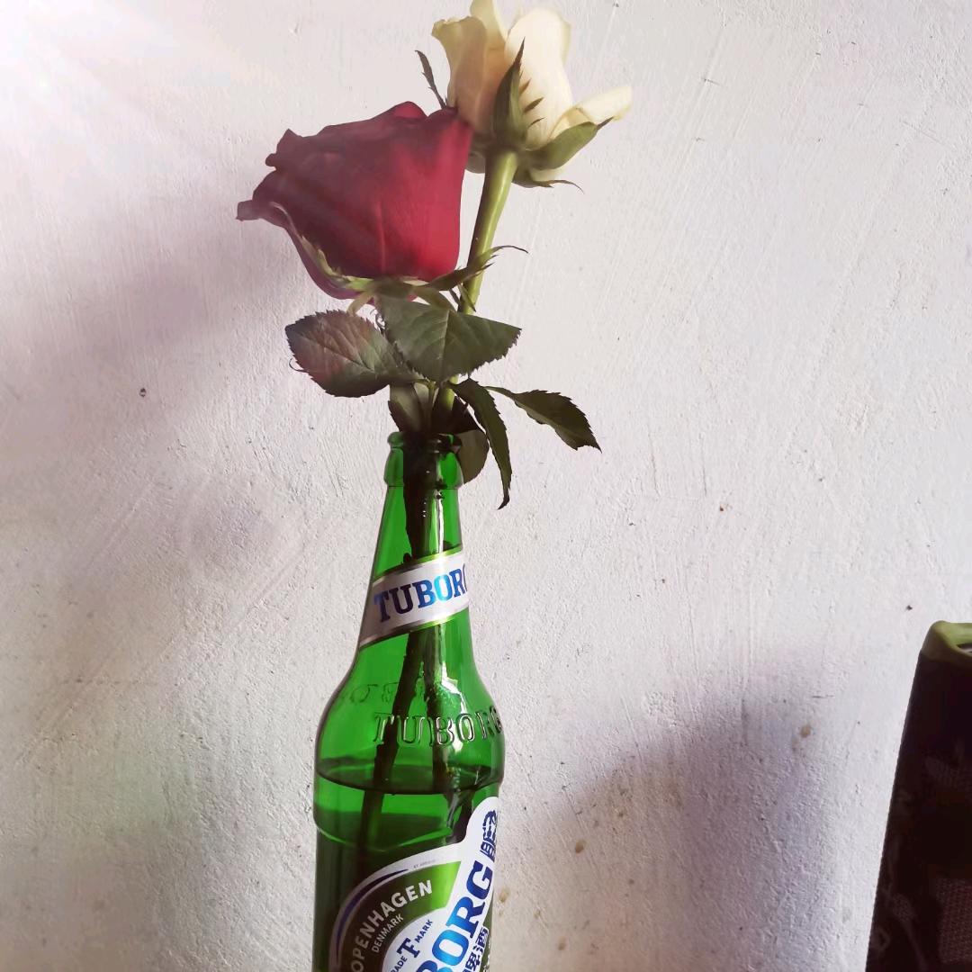 丁未