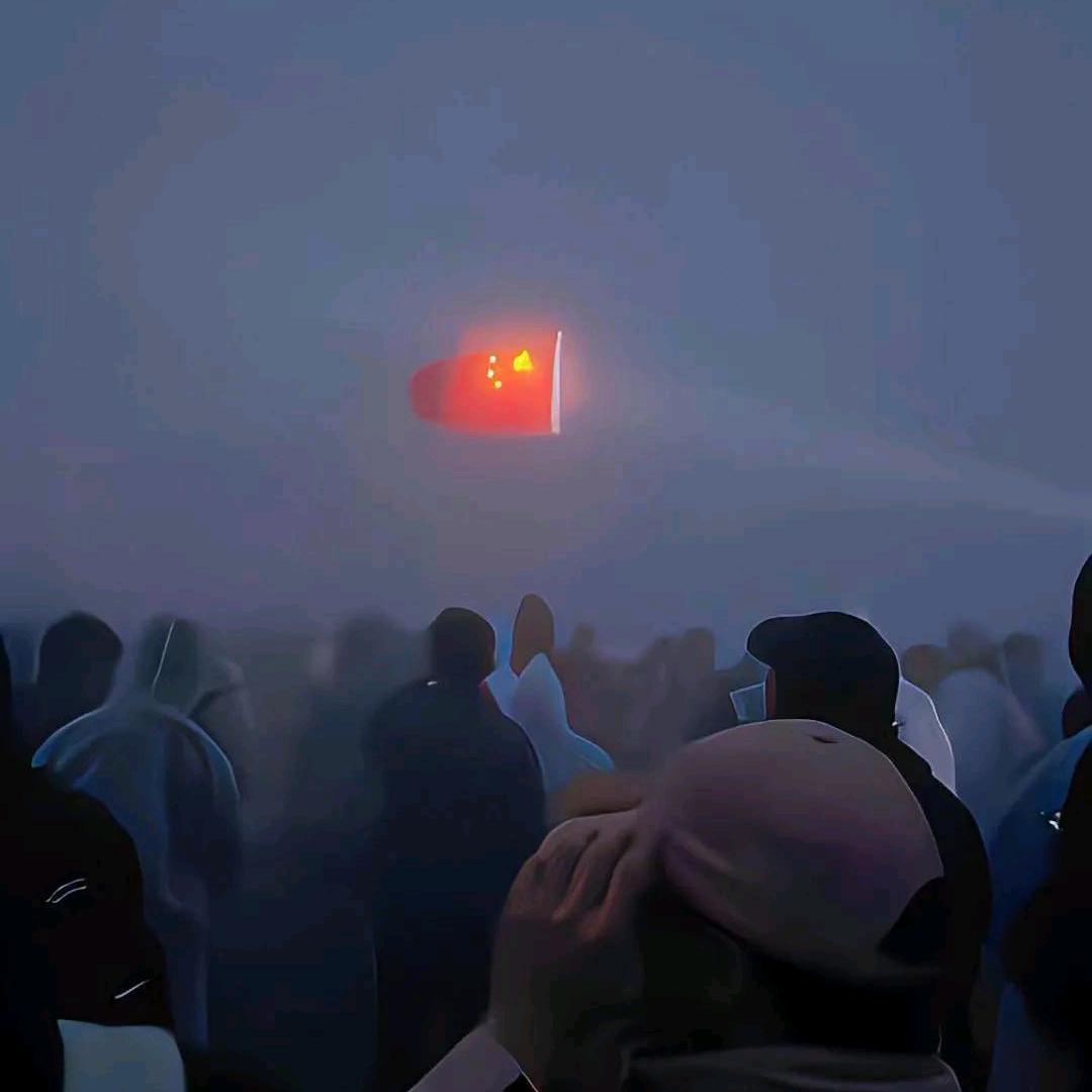 那一片海