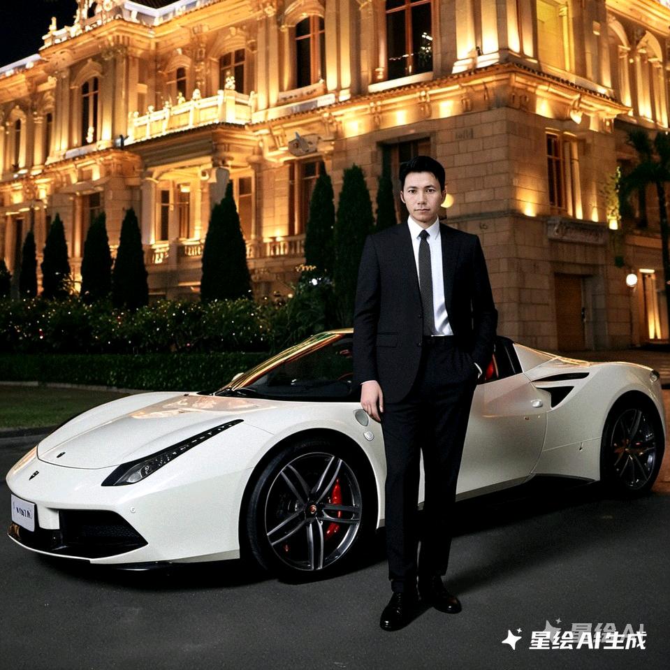 玉苏莆卡地尔。江