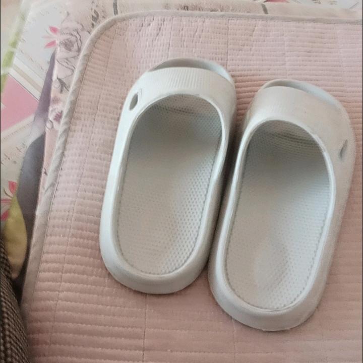 王姐首播