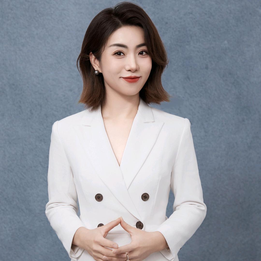 武墨校长专注家庭教育