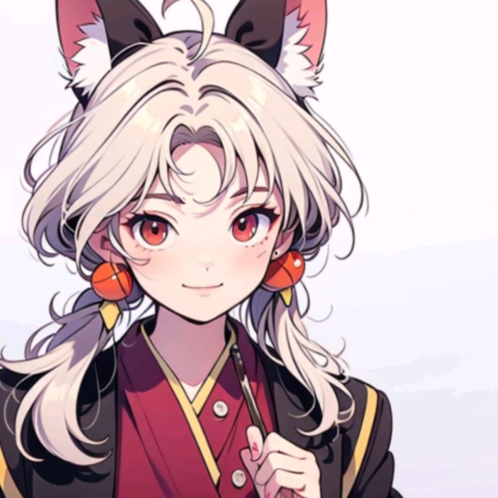 ～水～ˢᵍ
