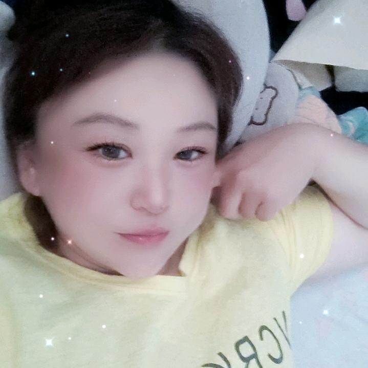 我的童年谁买单