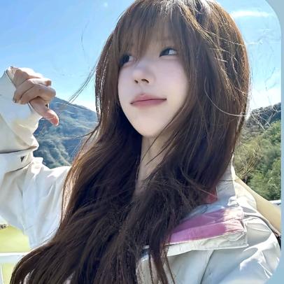 曲奇饼干💞🎀🎉