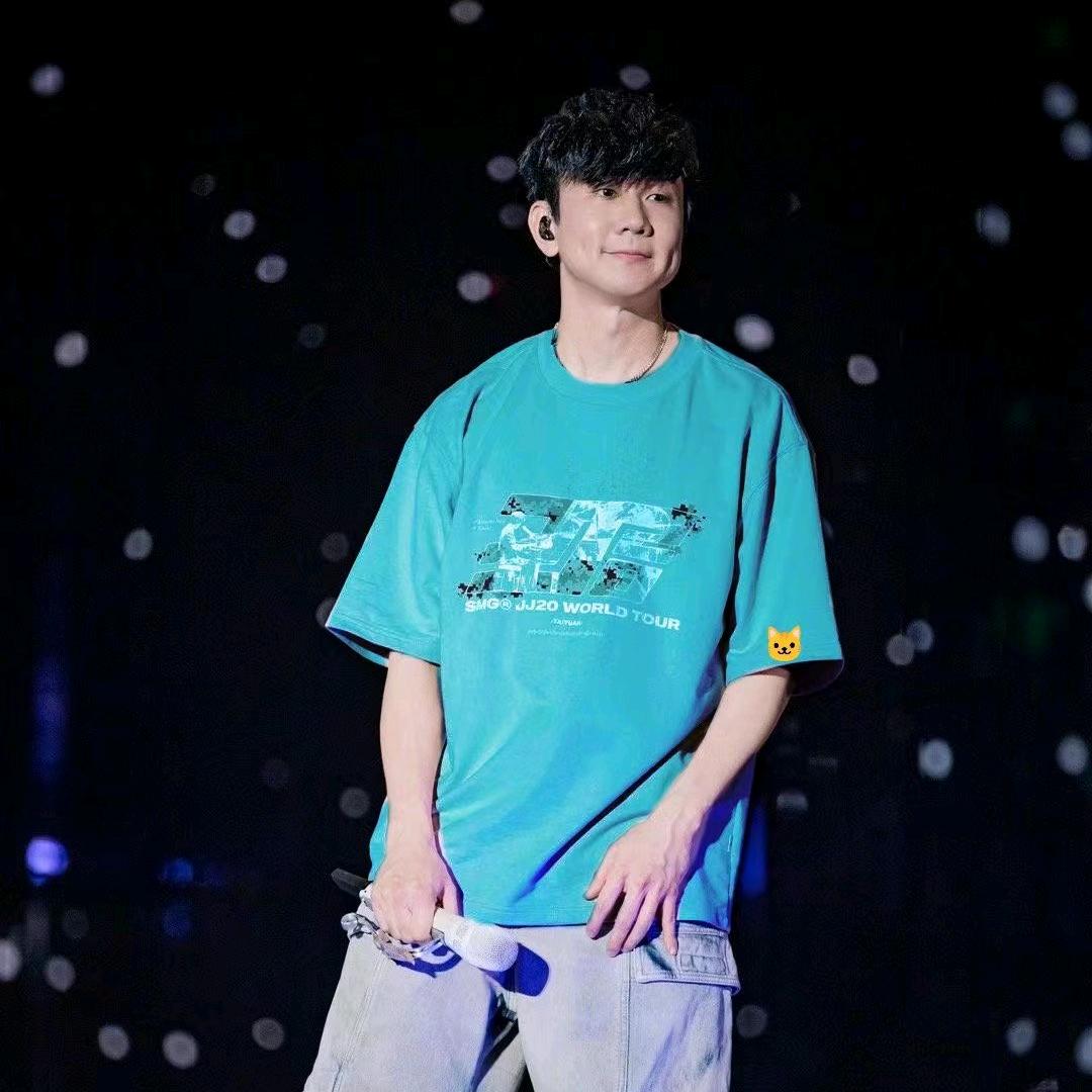 小瓶子💜💜💜