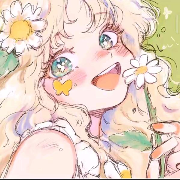 🥀এ᭄沉默 ོ࿐ᩚ