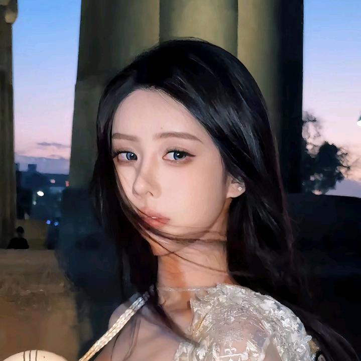 雪儿软绵绵