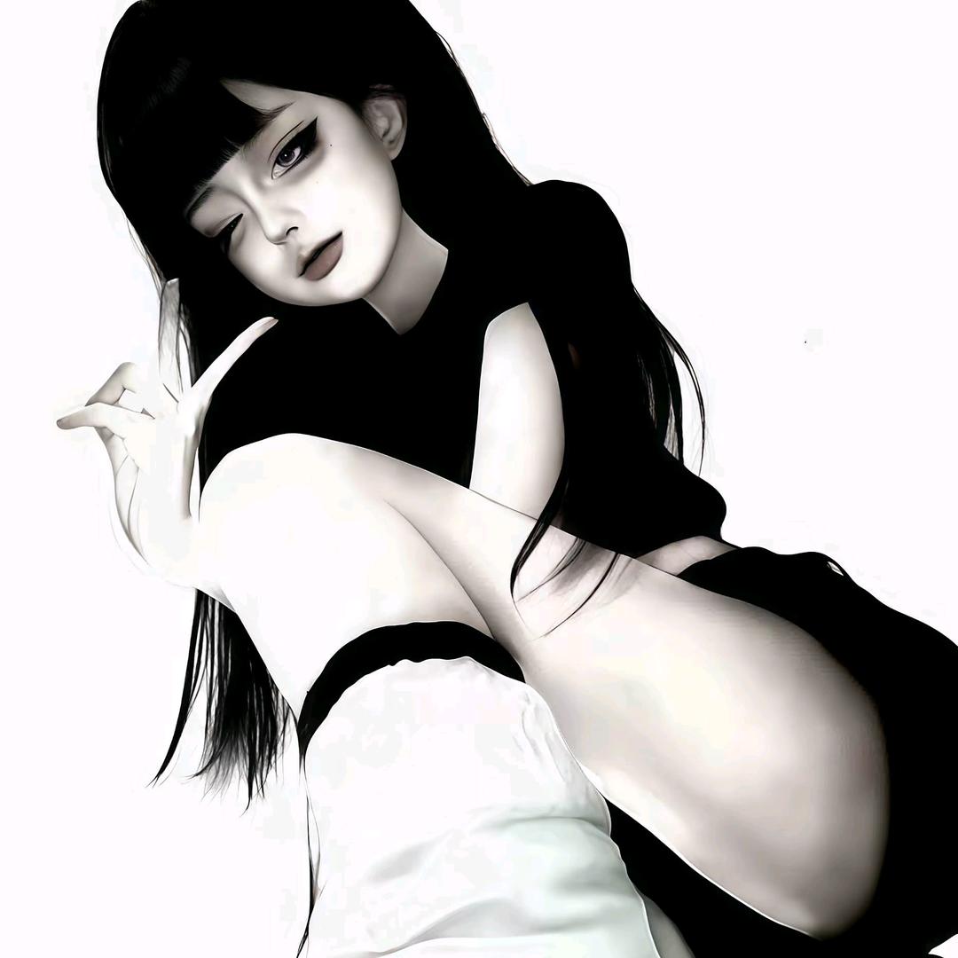 英宝