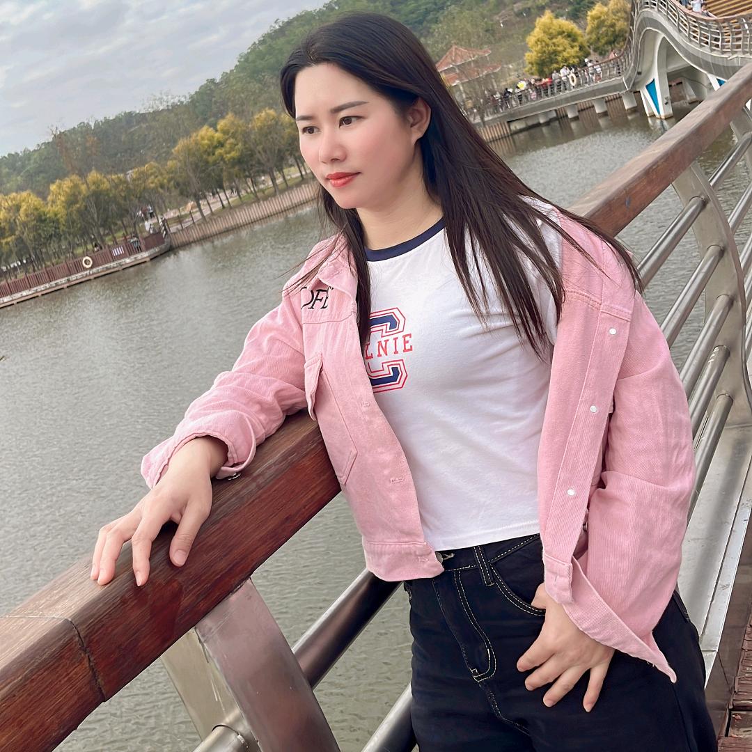 雷州调肤找麦姐