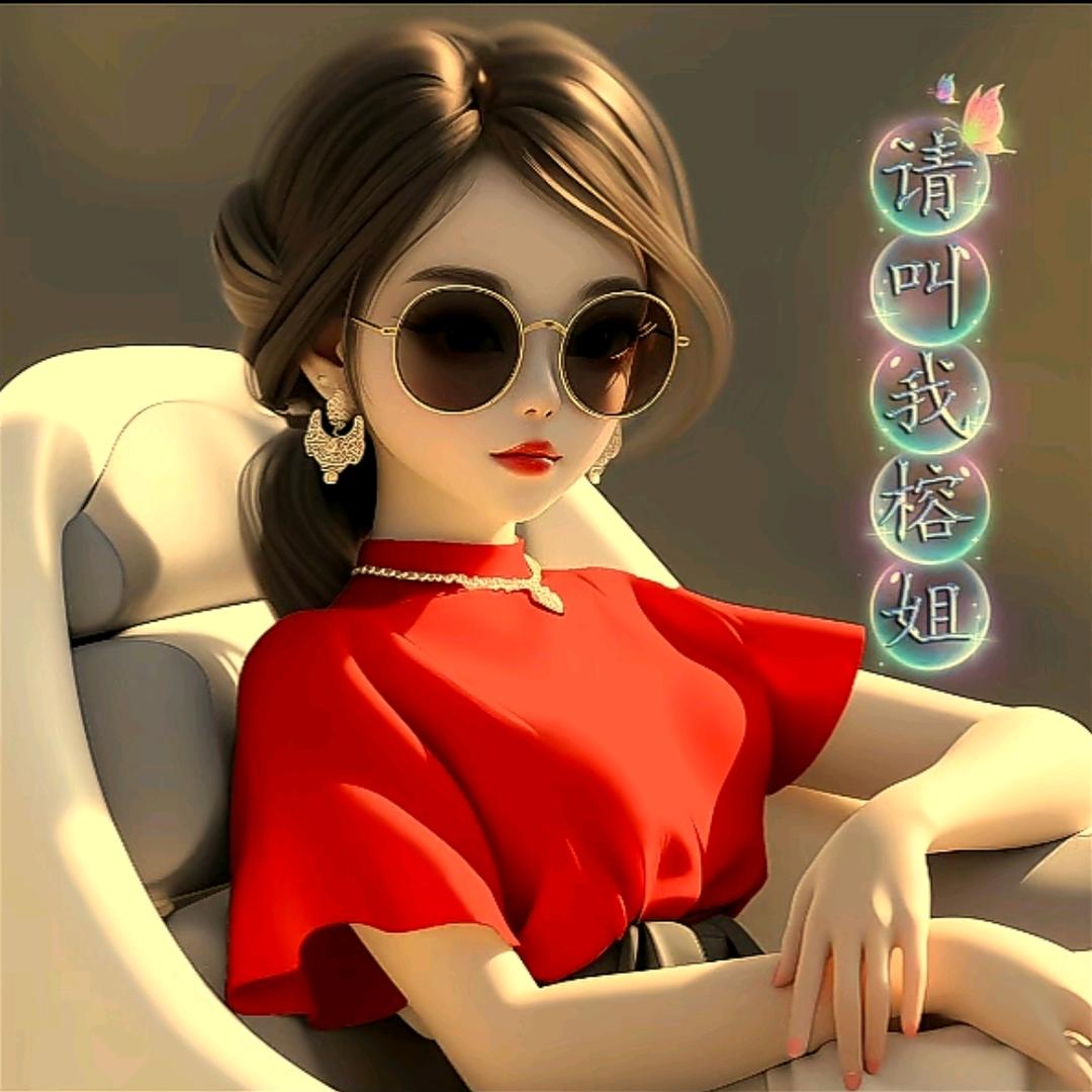 💞听এۣۖิ说糖很꧔ꦿ甜 ᭄