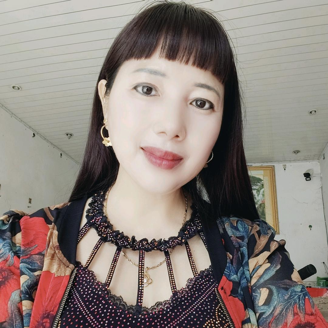 美好的回忆林林