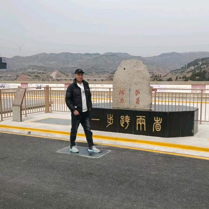 ☞霸道的温柔☜