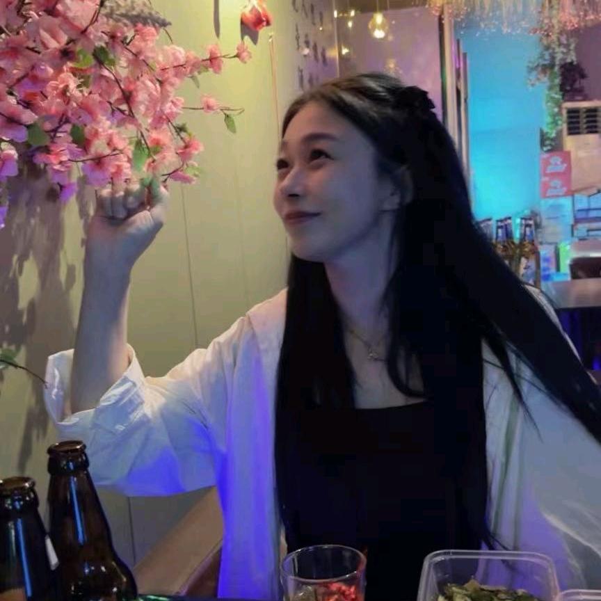 永劫莲藕