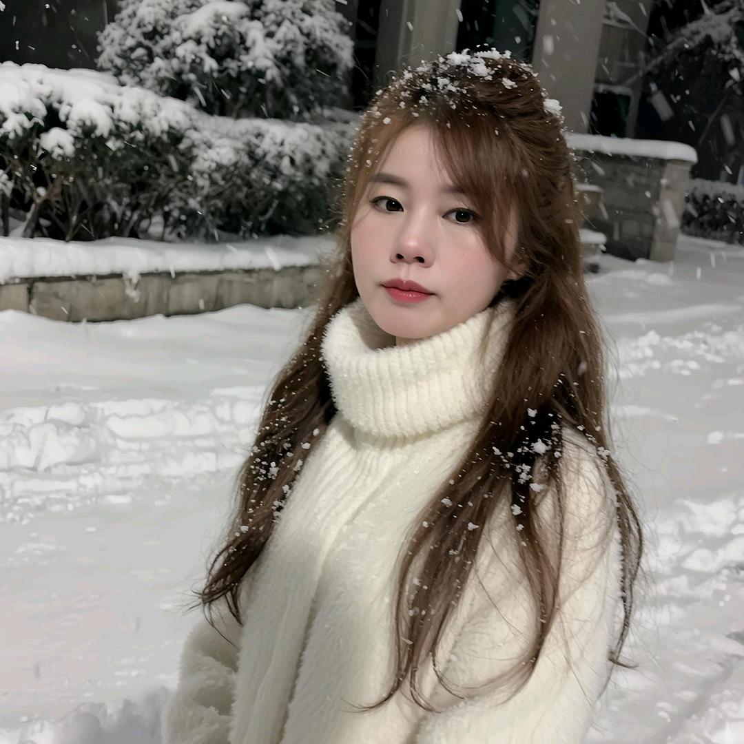 回忆带着薄菏香👠