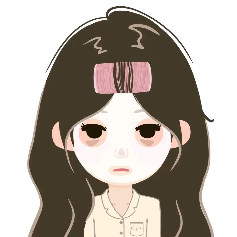 如意五金