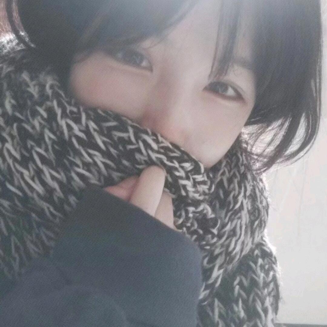 我是贝贝