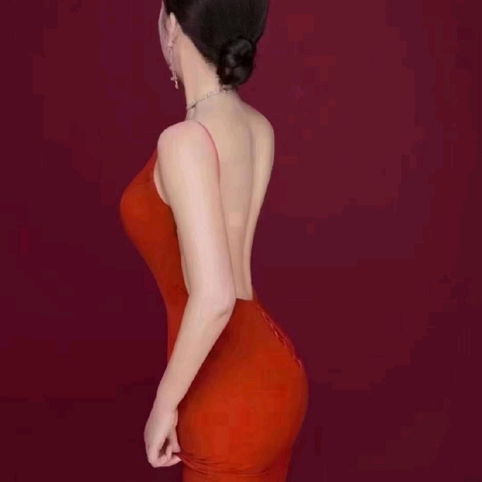 万人谜💃💃💃