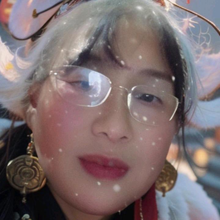 好运连连