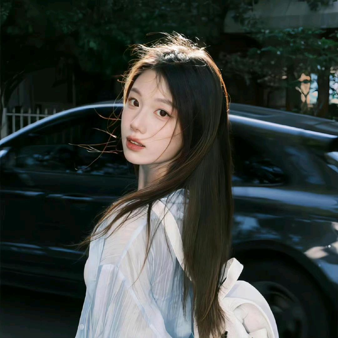 心情不nice