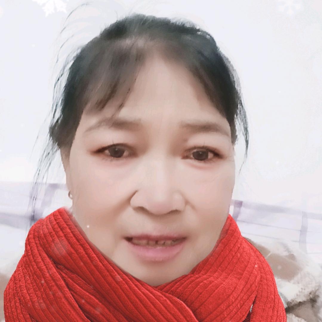 佛缘真好