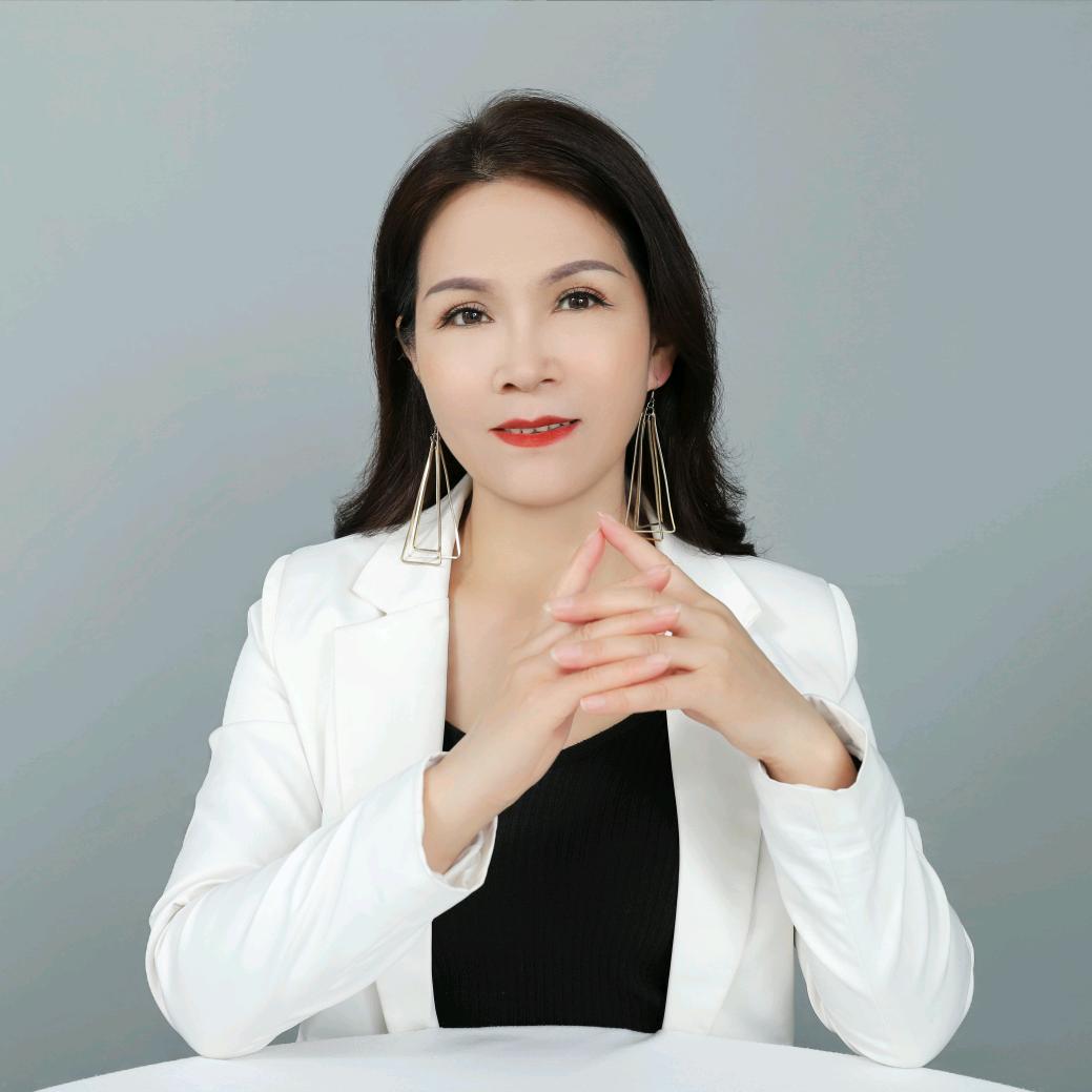 蜗艾蜗家艾公馆(谊合康众店)