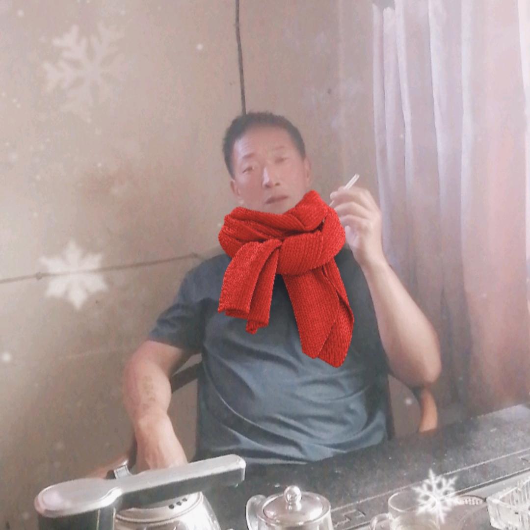 福禄寿