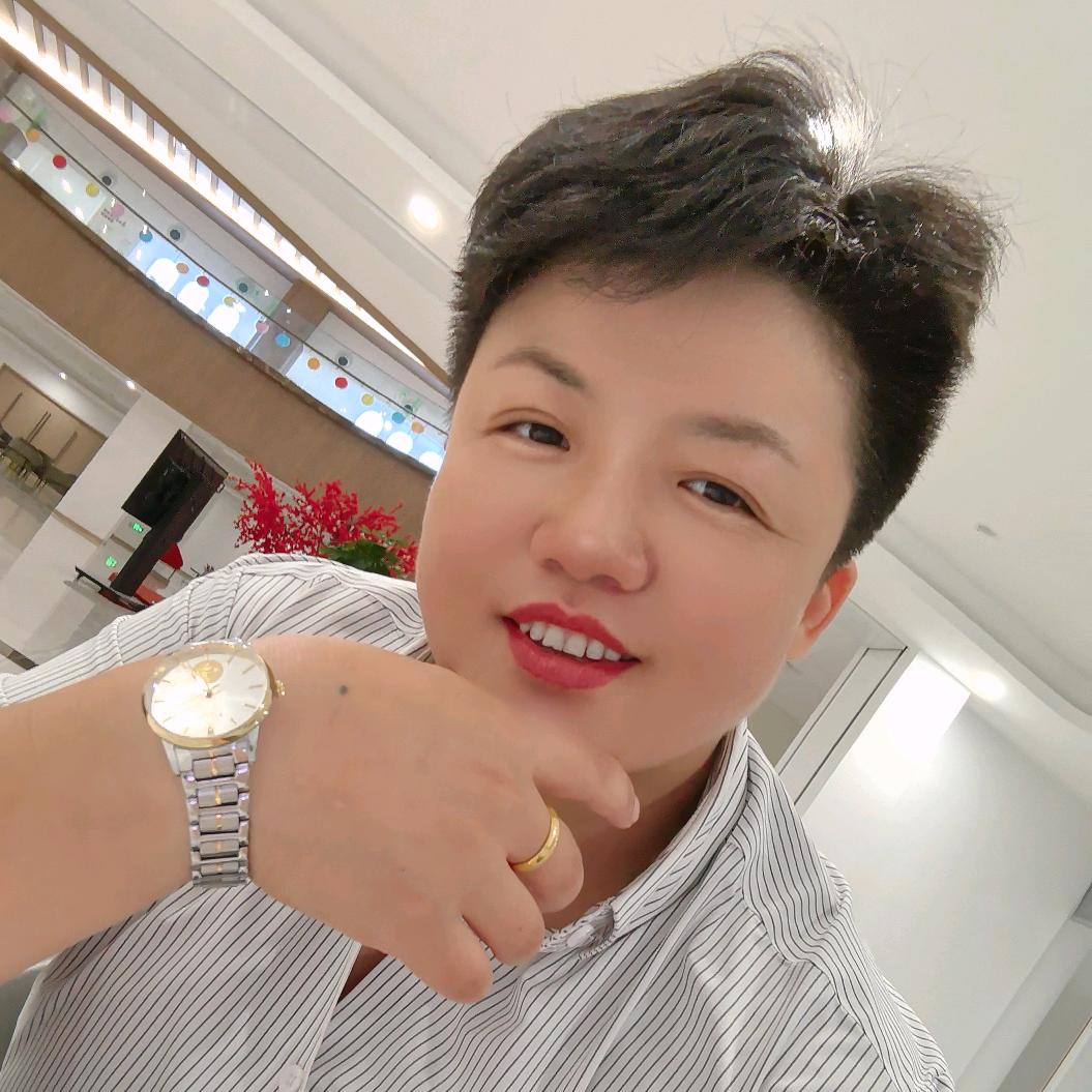 春环