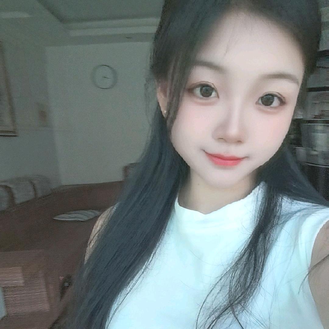 🌈❥∙ Aຼgon๊i  ᥫᩣ 🐳