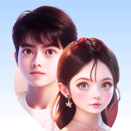 🍒流星❤️追梦💞