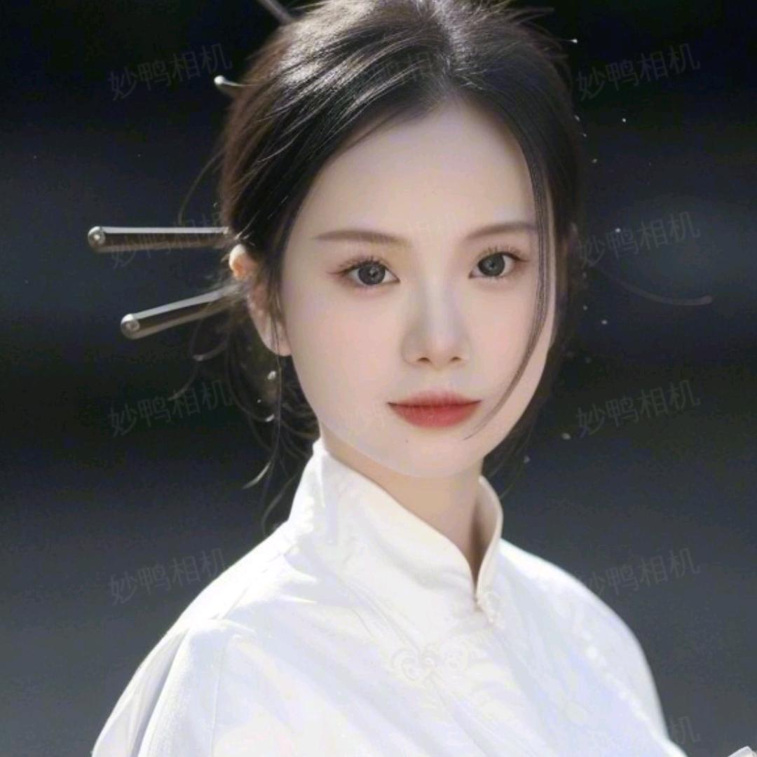 上和一品--云彩