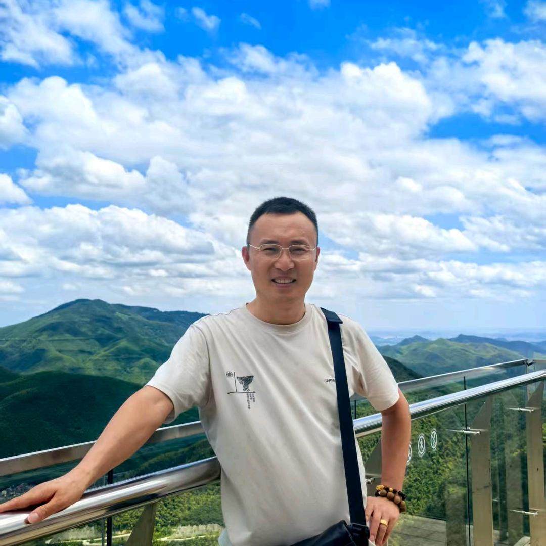 王哥燎原与支付
