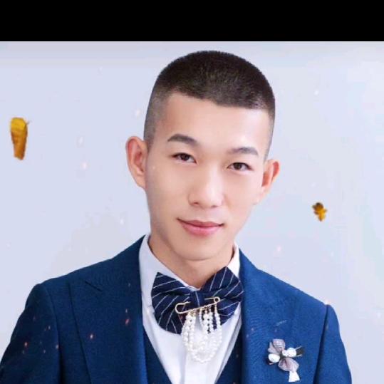 卫总的调味品知识分享