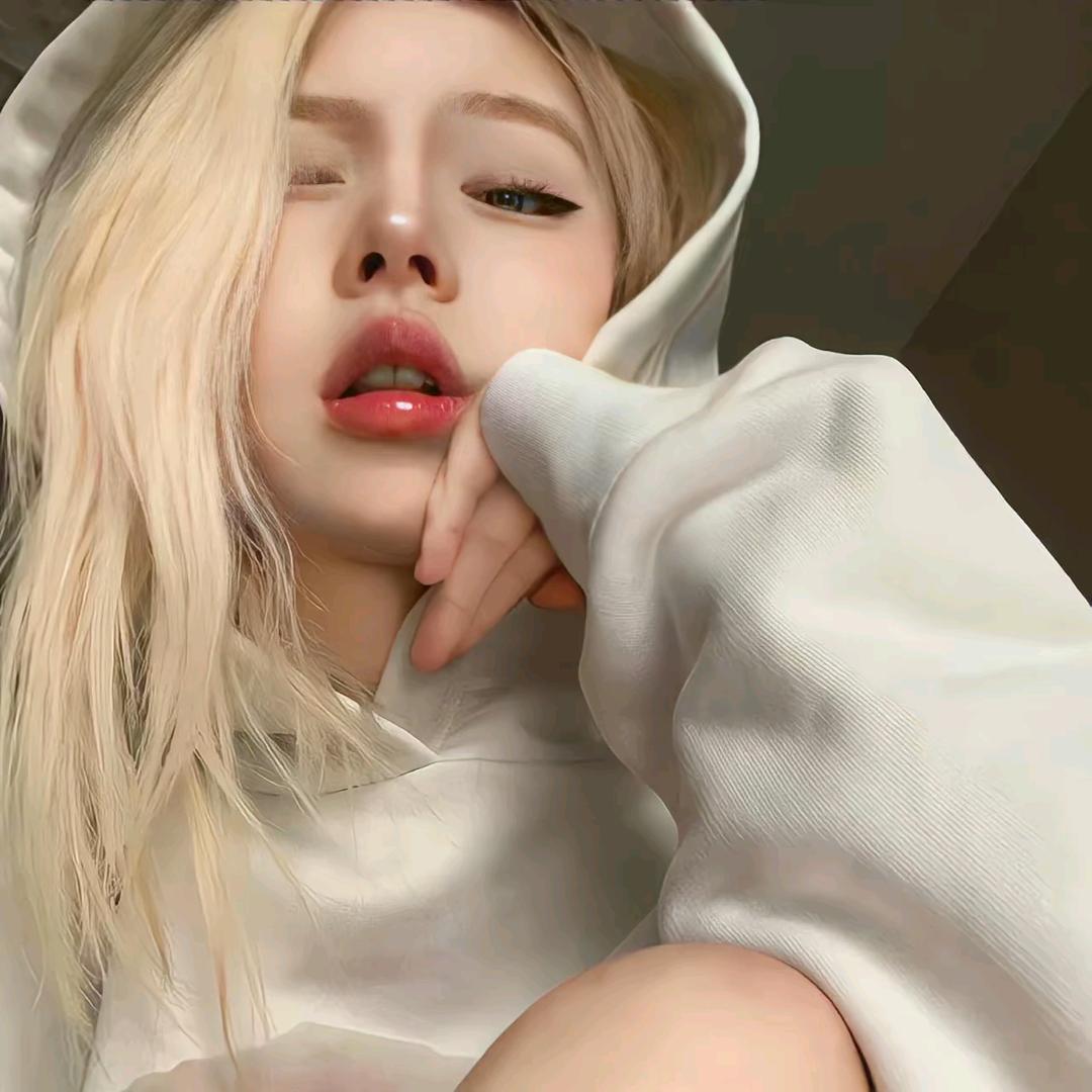小璇.