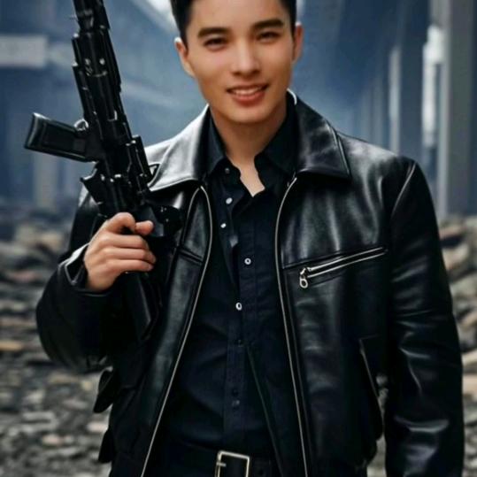 大雁🦅💐大号