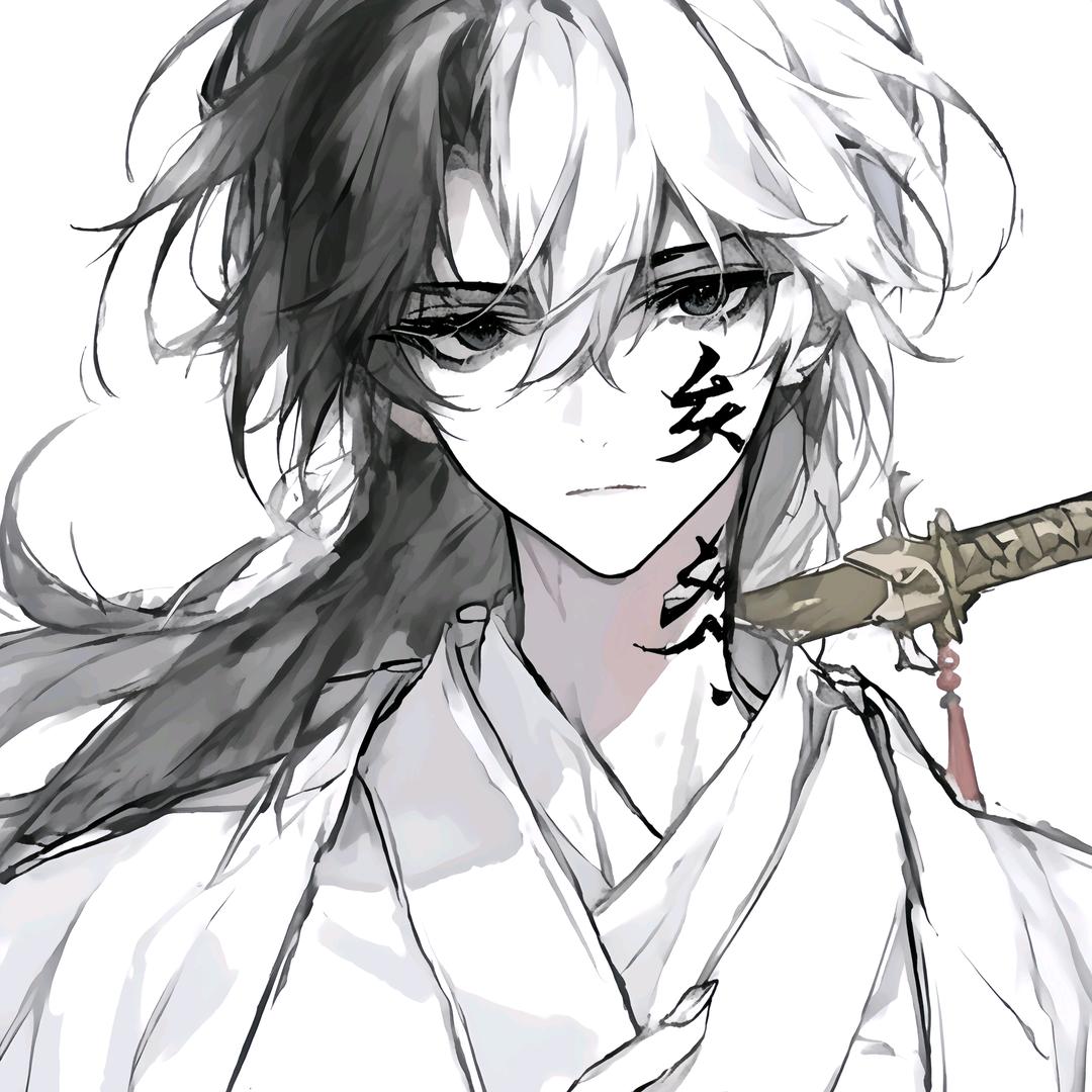 花城