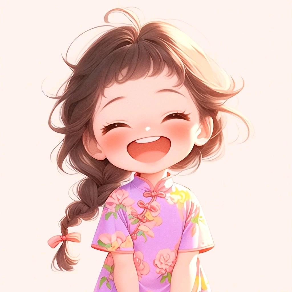 张一乐⁸¹⁶