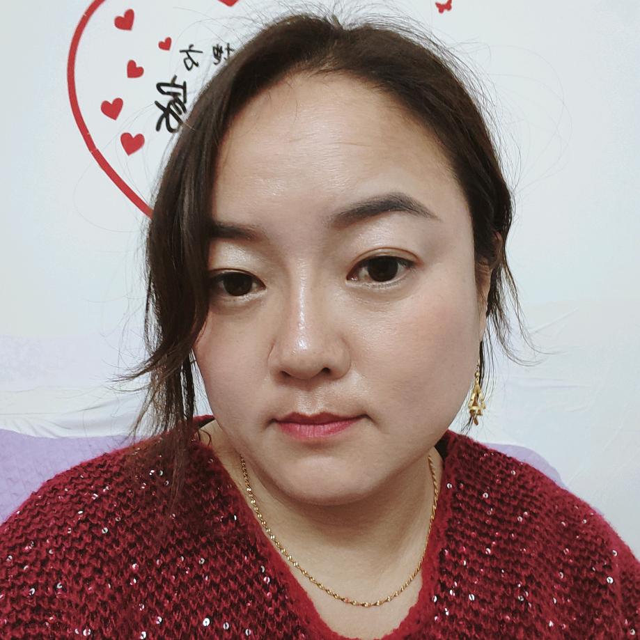 飞舞的玫瑰⁴¹³