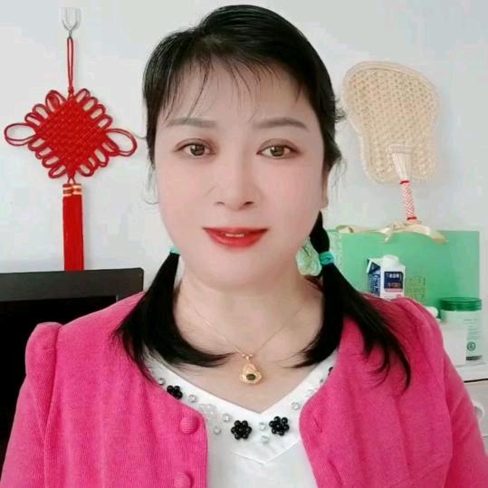 彩虹妹妹🌈🐭