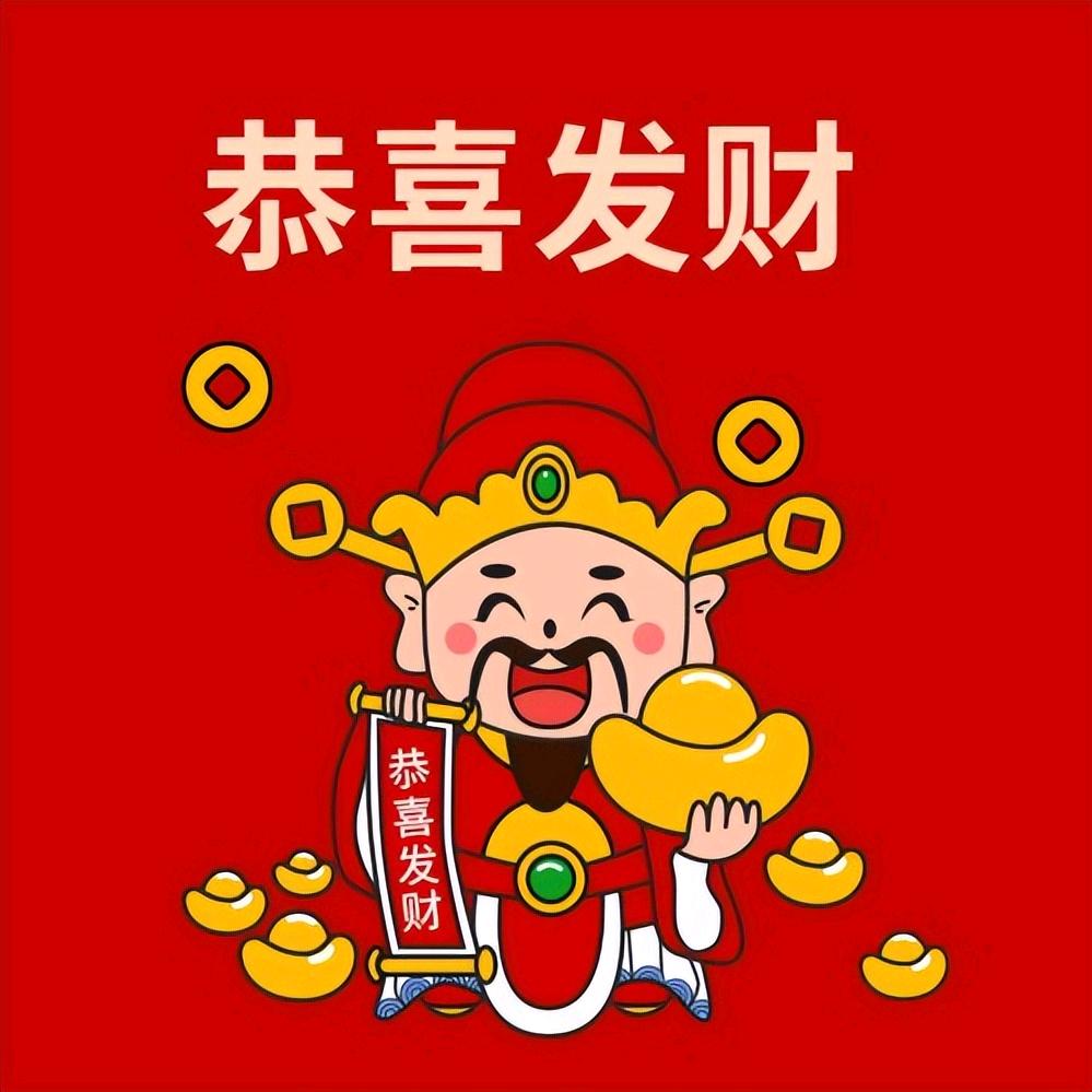 奋斗D阿杉头像