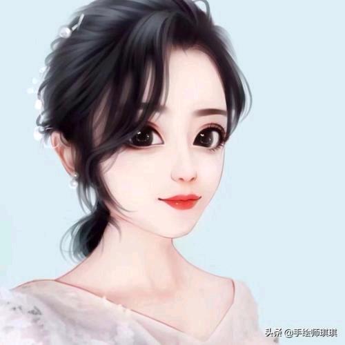 ٩(๛ 那一抹阳˘ ³˘)۶❤