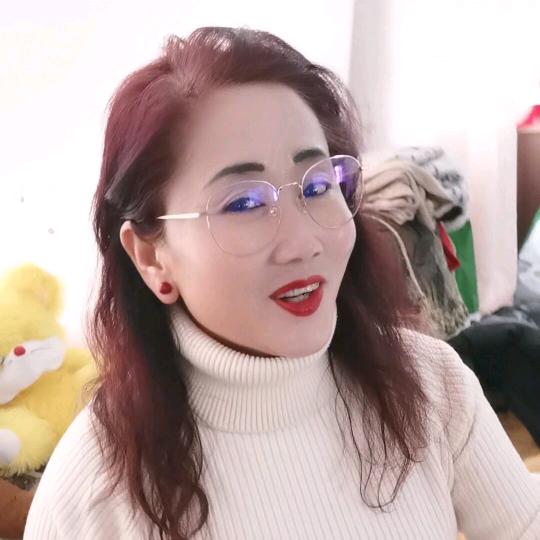 真诚老姐🙏🙏