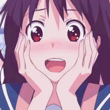 兰蔻龙～