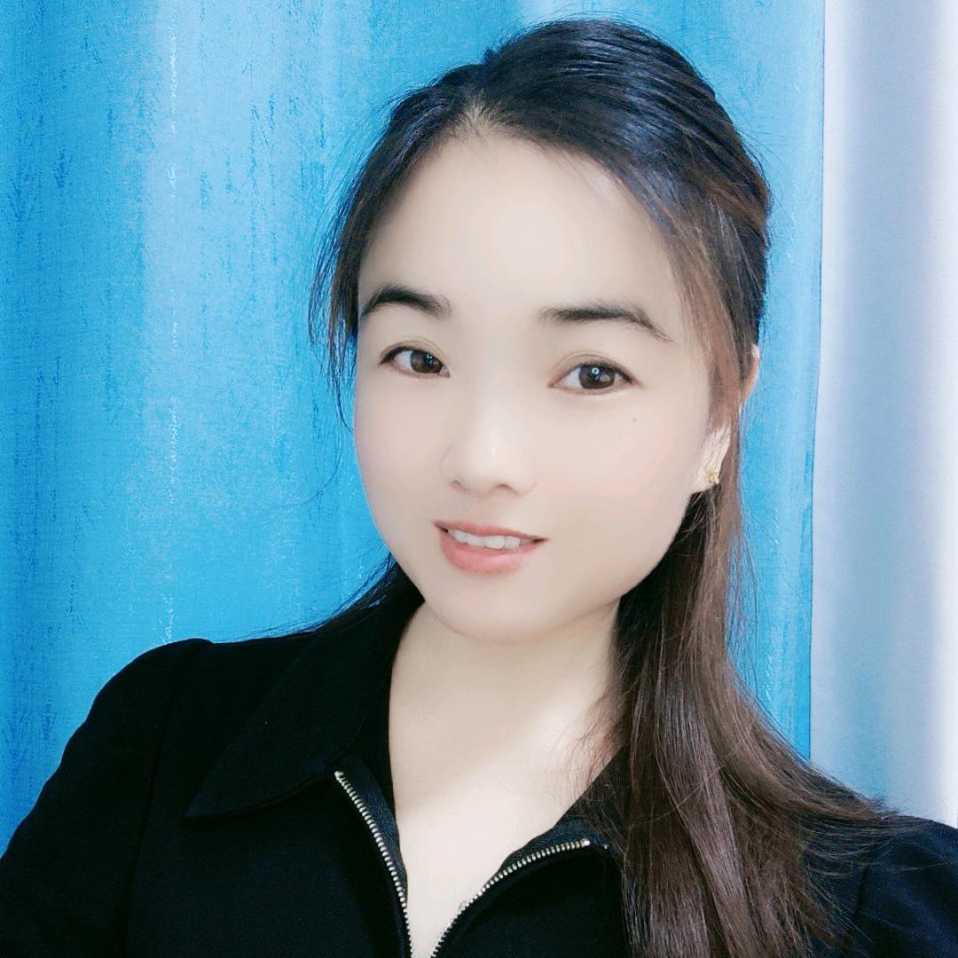 寻找另一半