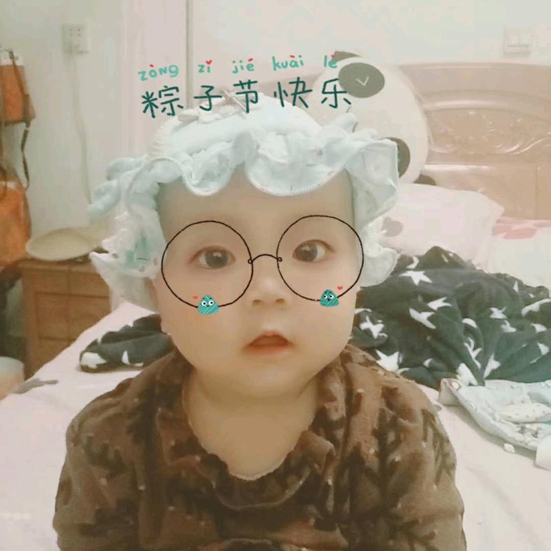 余成东方明珠